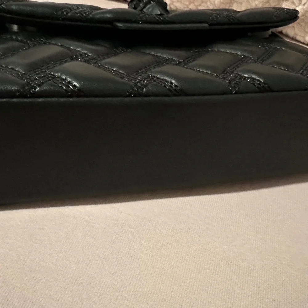 KURT GEIGER MINI KENSINGTON DRENCH BAG - Picture 6 of 7